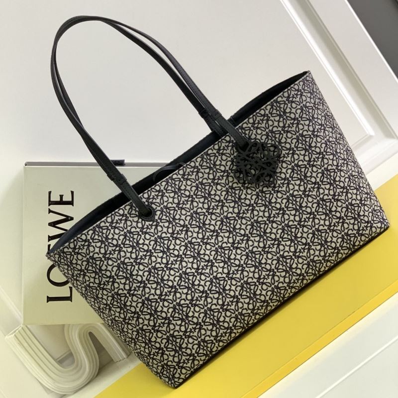 Loewe Shopping Bags - Click Image to Close